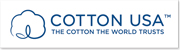 The cotton The world trusts