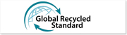 The RCS and GRS are designed to boost the use of recycled materials